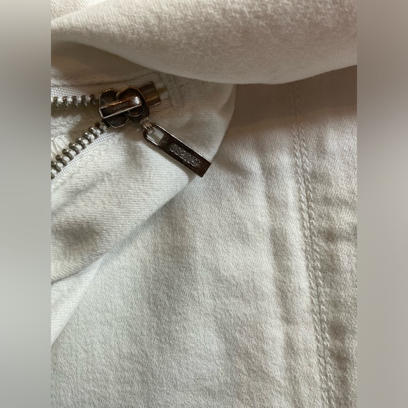 Guess pencil skirt - Picture 3 of 6